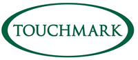 Touchmark Logo 200x200