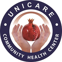 Unicare Logo