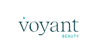 Voyant Beauty