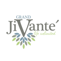 Grand JiVanté 200x200