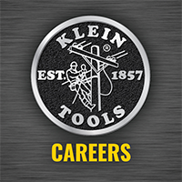 Klein Tools Logo