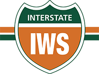 IWS Shield