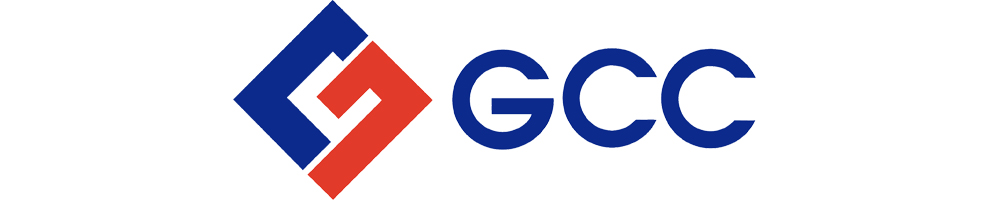 Large Logo