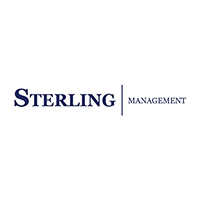 STERLING_LARGE