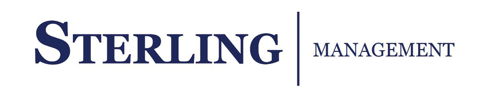 STERLING_LOGO_BANNER