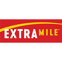 ExtraMile 200X200 Jan 2024