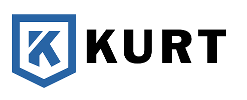 Kurt Logo - Banner