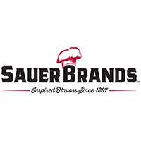 SAUER LOGO LARGE