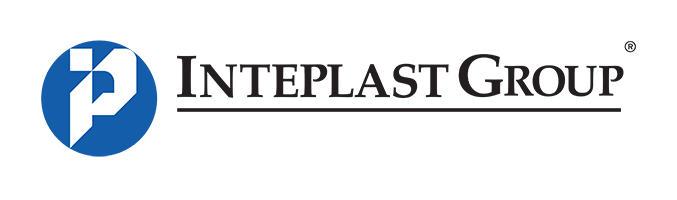 Inteplast Banner