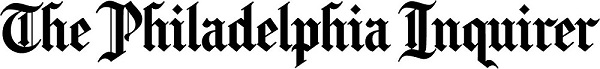 the philadelphia inquirer logo