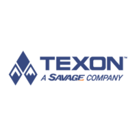 Texon Logo- Large