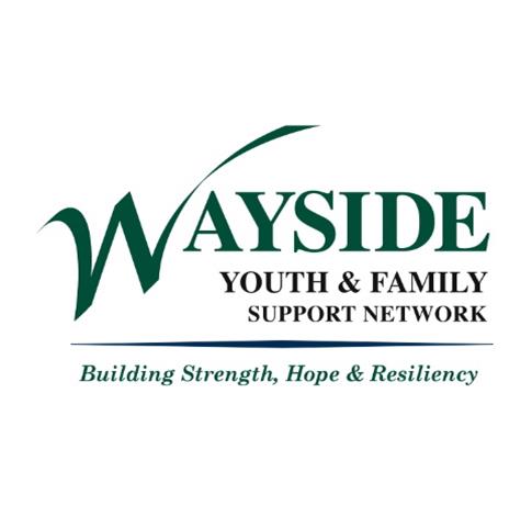 Wayside Logo