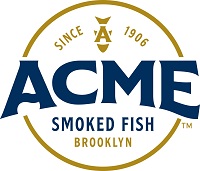 Acme Logo Large